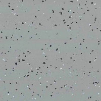 Линолеум Taralay Premium Indiana 4003 Tao фото 1 | FLOORDEALER